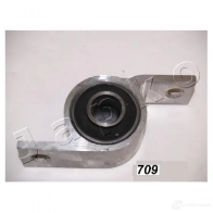 Сайлентблок JAPKO goj709 8033001725605 Subaru Impreza (GD) 2 Седан 2.2 128 л.с. 2001 – 2005 23 HZZ