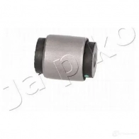 Сайлентблок JAPKO goj442 1232143017 AN TNJ 8033001705553