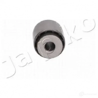 Сайлентблок JAPKO goj442 1232143017 AN TNJ 8033001705553 - Изображение 2
