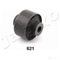 Сайлентблок JAPKO 3249580 CS RWBX 8033001923476 goj621