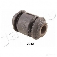 Сайлентблок JAPKO goj2032 N 5FD2M Toyota iQ 8033001827101