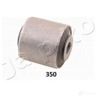 Сайлентблок JAPKO goj350 Mazda 6 (GH) 2 Универсал 2.5 MZR 170 л.с. 2008 – 2013 8033001832440 8 4I9Z9U