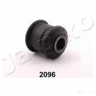 Сайлентблок JAPKO HBEJ EJZ 8033001848205 goj2096 3248261