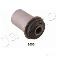 Сайлентблок JAPKO 8033001826838 3248191 goj2030 VY48C K