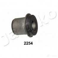 Сайлентблок JAPKO 3248415 8033001921175 goj2254 YLB J2QH