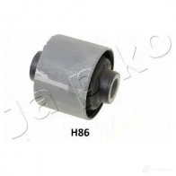 Сайлентблок JAPKO gojh86 8033001843682 Hyundai H1 Starex (A1) 1 Минивэн 2.5 TD 4WD 99 л.с. 2001 – 2004 V4GK 4
