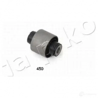 Сайлентблок JAPKO goj450 4 C3VC 8033001753936 Honda Accord 7 (CL, CN) Седан 2.0 (CL7) 155 л.с. 2003 – 2008