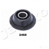 Сайлентблок JAPKO 3248598 4JQ 36L goj2468 8052553103099