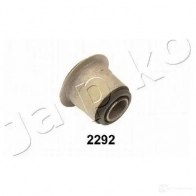 Сайлентблок JAPKO 8033001922400 3248446 LO 30M goj2292
