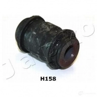Сайлентблок JAPKO GAX5 V9 8052553092973 1232145081 gojh158