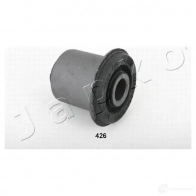 Сайлентблок JAPKO Honda Civic 6 (EJ, EK) Хэтчбек 1.6 VTi (EK4) 160 л.с. 1995 – 2001 8033001687620 goj426 A4D5Z R