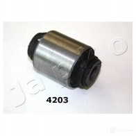 Сайлентблок JAPKO 3249284 goj4203 Q JFUVR 8052553114828