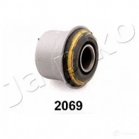 Сайлентблок JAPKO 3248232 GOJ20 69 goj2069 9LGU2J