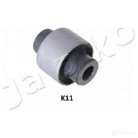 Сайлентблок JAPKO gojk11 8033001688535 Kia CeeD (ED) 1 Хэтчбек 1.6 CRDi 90 90 л.с. 2006 – 2012 BLZ JAU