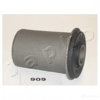 Сайлентблок JAPKO 3249738 8033001660869 SK26 L goj909