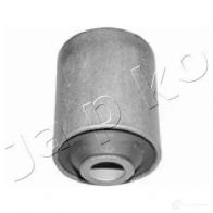 Сайлентблок JAPKO 1424690025 KP3 Y9CC goj4230 8052553229478