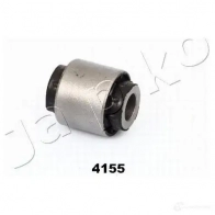 Сайлентблок JAPKO 78AE 9H2 goj4155 3249238 8052553112008