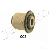 Сайлентблок JAPKO 0X R9S 3247885 8033001832921 goj002