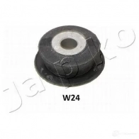 Сайлентблок JAPKO gojw24 8033001844436 M2M ZW6 3250143 - Изображение 2