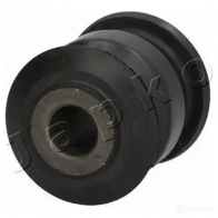 Сайлентблок JAPKO 8052553229355 goj4225 5N 5KY 1424690022 - Изображение 1