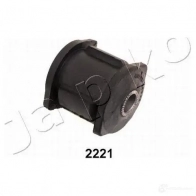 Сайлентблок JAPKO 3248383 OA P8FM5 8033001919943 goj2221