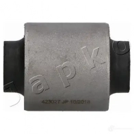 Сайлентблок JAPKO YQAPE N6 1438662495 gojh231 - Изображение 2