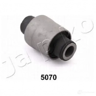 Сайлентблок JAPKO 8033001924138 60 MK7NH Mitsubishi Galant 7 (E5, E7, E8) 1992 – 1996 goj5070