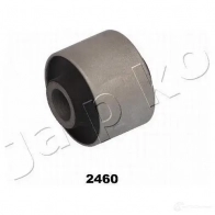Сайлентблок JAPKO 8052553102856 N3J2 D 3248590 goj2460