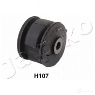Сайлентблок JAPKO 3249851 8033001909197 gojh107 CE4 GWM