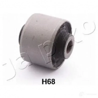 Сайлентблок JAPKO 3249966 gojh68 8033001842814 CKP C7