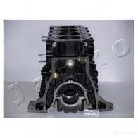 Картер JAPKO TTUVI9L KK J014 3250847 kkj014 - Изображение 2