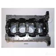 Картер JAPKO TTUVI9L KK J014 3250847 kkj014 - Изображение 3