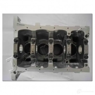 Картер JAPKO CW GLSML 3250341 jsz010 8033001797640 - Изображение 2