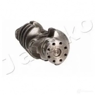 Коленвал JAPKO 6178Z 3245160 8ki001 8KI0 01 - Изображение 6
