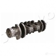 Коленвал JAPKO 6178Z 3245160 8ki001 8KI0 01 - Изображение 8
