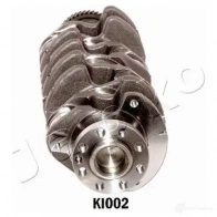 Коленвал JAPKO 8ki002 8033001899559 J3EPZ 77 3245161 - Изображение 2