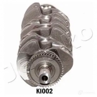 Коленвал JAPKO 8ki002 8033001899559 J3EPZ 77 3245161 - Изображение 3