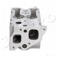 Головка блока цилиндров JAPKO 3250182 8033001736526 jch001s XJ2R K - Изображение 2