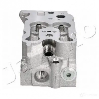 Головка блока цилиндров JAPKO 3250182 8033001736526 jch001s XJ2R K - Изображение 3