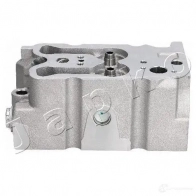 Головка блока цилиндров JAPKO 3250182 8033001736526 jch001s XJ2R K - Изображение 4