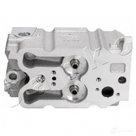 Головка блока цилиндров JAPKO 3250182 8033001736526 jch001s XJ2R K - Изображение 5