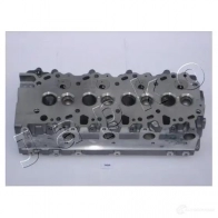 Головка блока цилиндров JAPKO 3250368 8033001666731 jty005s J9T A1 - Изображение 2