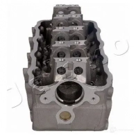 Головка блока цилиндров JAPKO 3250334 8033001666496 B1TGW G jsz001s - Изображение 2