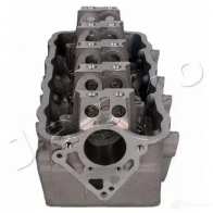 Головка блока цилиндров JAPKO 3250334 8033001666496 B1TGW G jsz001s - Изображение 4