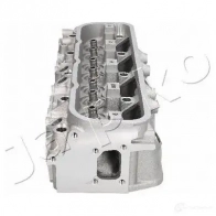 Головка блока цилиндров JAPKO jdh004s 6UZK TP 1438692178 - Изображение 3
