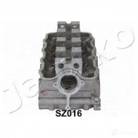 Головка блока цилиндров JAPKO 3250347 9EBFA ZK jsz016 8033001923537 - Изображение 2