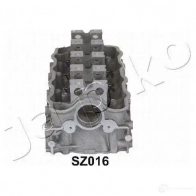 Головка блока цилиндров JAPKO 3250347 9EBFA ZK jsz016 8033001923537 - Изображение 3
