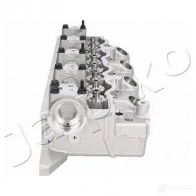 Головка блока цилиндров JAPKO E QXDF jhy012s 1438692183 - Изображение 3