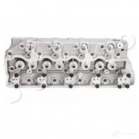 Головка блока цилиндров JAPKO E QXDF jhy012s 1438692183 - Изображение 5