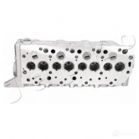 Головка блока цилиндров JAPKO E QXDF jhy012s 1438692183 - Изображение 6